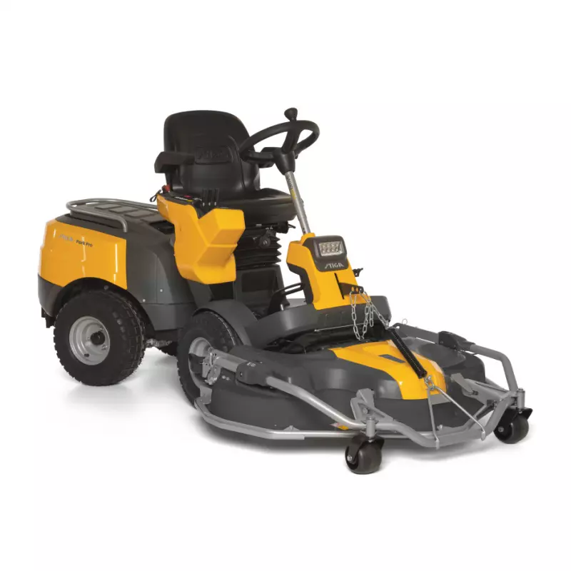 Traktor ogrodowy Park Pro 900 AWX